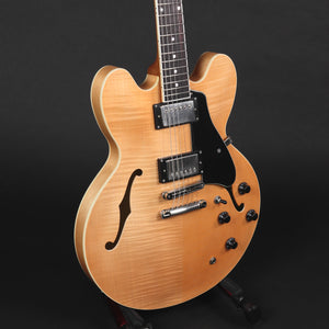 Maybach Capitol '59 Natural Vintage Amber Aged