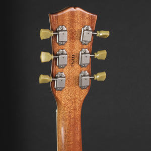 Maybach Capitol '59 Natural Vintage Amber Aged