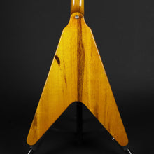 Load image into Gallery viewer, Maybach Jetwing K Natural Honey #259627