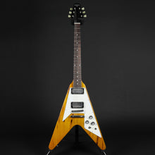 Load image into Gallery viewer, Maybach Jetwing K Natural Honey #259627