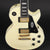 Maybach Lester Edelweiss 72 Custom Aged
