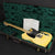 Maybach Texonian T54 Nicotine Aged (Pre-owned)