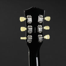 Load image into Gallery viewer, Maybach Lester Black Velvet &#39;54 Custom Aged #259505