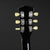 Maybach Lester Black Velvet '54 Custom Aged #259505