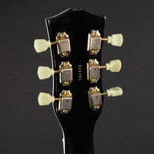 Load image into Gallery viewer, Maybach Lester Black Velvet &#39;54 Custom Aged #248705
