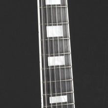 Load image into Gallery viewer, Maybach Lester Black Velvet &#39;54 Custom Aged #259505