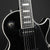 Maybach Lester Black Velvet '54 Custom Aged #259505