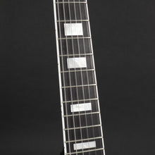 Load image into Gallery viewer, Maybach Lester Black Velvet &#39;54 Custom Aged #248705