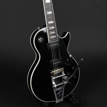 Load image into Gallery viewer, Maybach Lester Black Velvet &#39;54 Custom Aged #259505