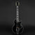 Maybach Lester Black Velvet '54 Custom Aged #259505