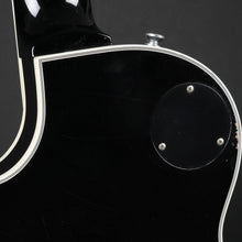 Load image into Gallery viewer, Maybach Lester Black Velvet &#39;54 Custom Aged #259505