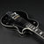 Maybach Lester Black Velvet '54 Custom Aged #259505