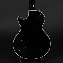 Load image into Gallery viewer, Maybach Lester Black Velvet &#39;54 Custom Aged #248705