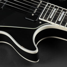 Load image into Gallery viewer, Maybach Lester Black Velvet &#39;54 Custom Aged #259505