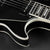 Maybach Lester Black Velvet '54 Custom Aged #259505