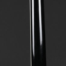 Load image into Gallery viewer, Maybach Lester Black Velvet &#39;54 Custom Aged #259505