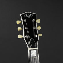 Load image into Gallery viewer, Maybach Lester Black Velvet &#39;54 Custom Aged #259505