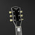 Maybach Lester Black Velvet '54 Custom Aged #259505
