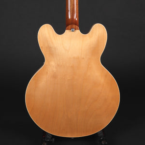 Maybach Capitol '59 Natural Vintage Amber Aged