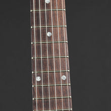 Load image into Gallery viewer, Maybach Jetwing K Natural Honey #259627