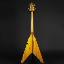 Load image into Gallery viewer, Maybach Jetwing K Natural Honey #259627