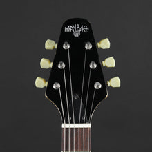 Load image into Gallery viewer, Maybach Jetwing K Natural Honey #259627