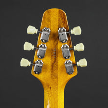 Load image into Gallery viewer, Maybach Jetwing K Natural Honey #259627