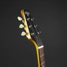 Load image into Gallery viewer, Maybach Jetwing K Natural Honey #259627