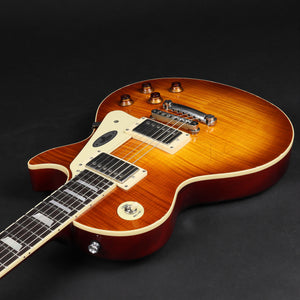 Maybach Lester '59 Midnight Sunset Aged