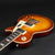 Maybach Lester '59 Midnight Sunset Aged
