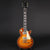 Maybach Lester '59 Midnight Sunset Aged #238154