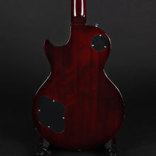 Load image into Gallery viewer, Maybach Lester &#39;59 Midnight Sunset Aged #238154