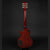 Maybach Lester '59 Midnight Sunset Aged