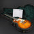 Maybach Lester '59 Midnight Sunset Aged #238154