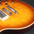 Maybach Lester '59 Midnight Sunset Aged #238154