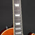 Maybach Lester '59 Midnight Sunset Aged