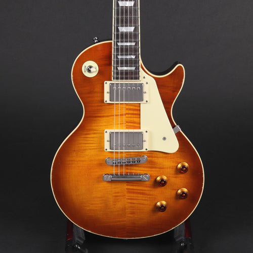 Maybach Lester '59 Midnight Sunset Aged #238154