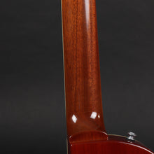 Load image into Gallery viewer, Maybach Lester &#39;59 Midnight Sunset Aged Finish 60&#39;s Neck #248715