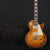 Maybach Lester '59 Midnight Sunset Aged Finish 60's Neck #248715