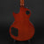 Maybach Lester '59 Midnight Sunset Aged Finish 60's Neck #248715