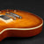 Maybach Lester '59 Midnight Sunset Aged Finish 60's Neck #248715