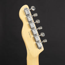 Load image into Gallery viewer, Maybach Texonian T54 Nicotine Aged (Pre-owned)