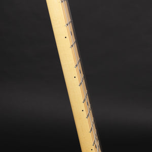 Maybach Texonian T54 Nicotine Aged (Pre-owned)