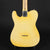 Maybach Texonian T54 Nicotine Aged (Pre-owned)