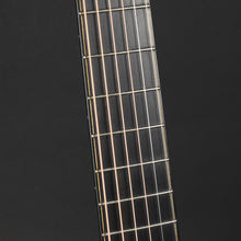 Load image into Gallery viewer, McElroy OOO Cutaway Bear Claw Sitka/Rosewood (Pre-owned)