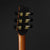 McNally OM32 Spruce/Rosewood #331