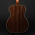 McNally OM32 Spruce/Rosewood #331