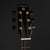 McNally OM32 Spruce/Rosewood #331