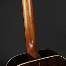 Load image into Gallery viewer, McNally OM32 Spruce/Rosewood #331
