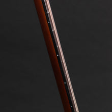 Load image into Gallery viewer, McNally OM32 Spruce/Rosewood #225